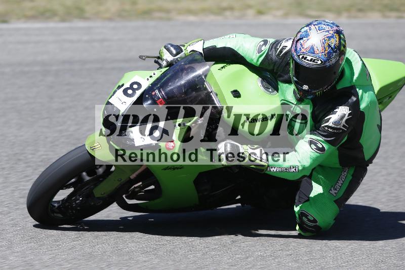 /12 30.04.2026  Speer Racing ADR/Gruppe rot/86